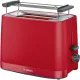 Toster Bosch MyMoment TAT3M124