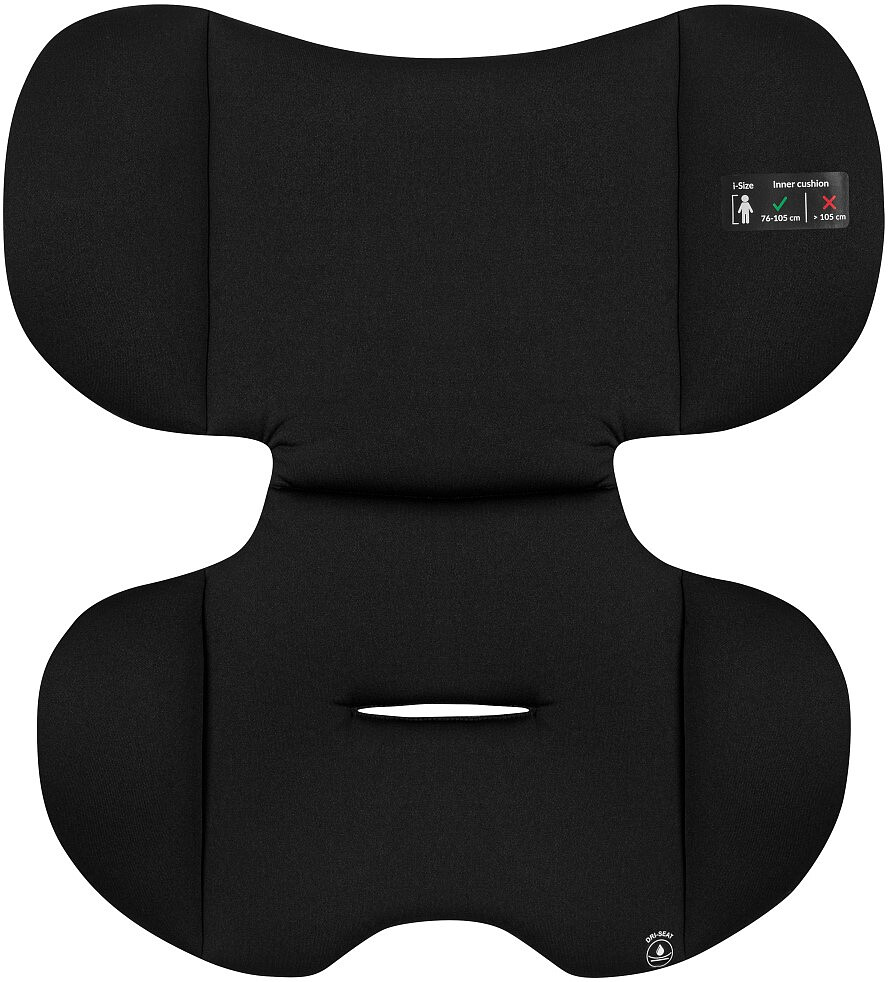 fotelik-samochodowy-lionelo-levi-one-i-size-black-carbon-wkladka.jpg