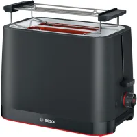 Toster Bosch MyMoment TAT3M123