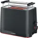 Toster Bosch MyMoment TAT3M123