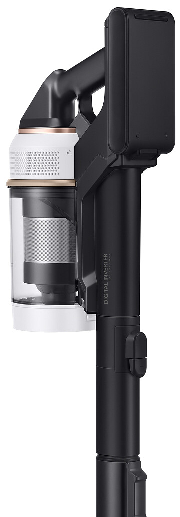 odkurzacz-pionowy-samsung-bespoke-jet-plus-pet-vs20b95823w-12.jpg