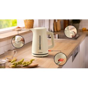 czajnik-elektryczny-bosch-mymoment-twk3m127-szczegoly-2.jpg