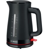 czajnik-elektryczny-bosch-mymoment-twk3m123-glowne-zdjecie.jpg