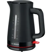 Czajnik elektryczny Bosch MyMoment TWK3M123