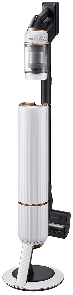 odkurzacz-pionowy-samsung-bespoke-jet-plus-pet-vs20b95823w-8.jpg