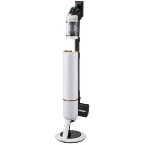 odkurzacz-pionowy-samsung-bespoke-jet-plus-pet-vs20b95823w-8.jpg