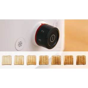toster-bosch-mymoment-tat3m121-regulacja-stopnia-opiekania.jpg