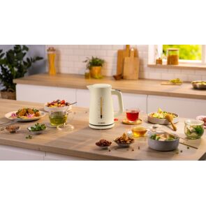 czajnik-elektryczny-bosch-mymoment-twk3m127-prezentacja.jpg