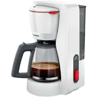 Ekspres przelewowy Bosch MyMoment TKA3M131