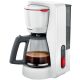 Ekspres przelewowy Bosch MyMoment TKA3M131
