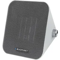 Termowentylator Blaupunkt PTC FHM501