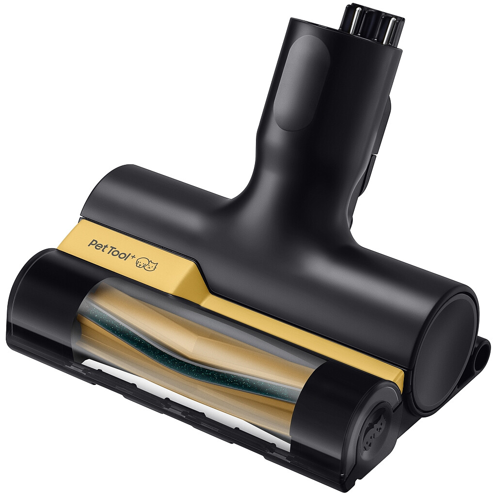 odkurzacz-pionowy-samsung-bespoke-jet-plus-pet-vs20b95823w-4.jpg
