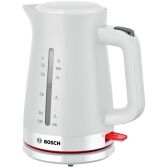 czajnik-elektryczny-bosch-mymoment-twk3m121-glowne-zdjeciwe.jpg