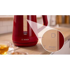 czajnik-elektryczny-bosch-twk1m124-4.jpg