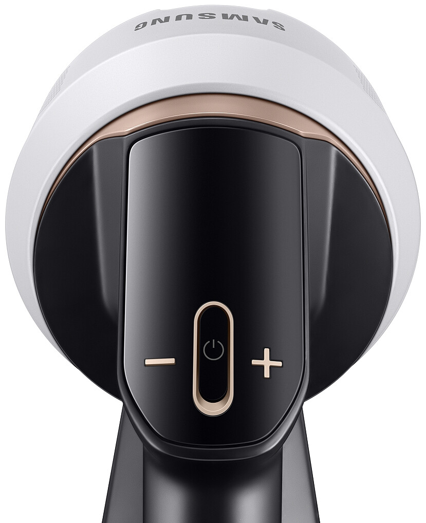 odkurzacz-pionowy-samsung-bespoke-jet-plus-pet-vs20b95823w-13.jpg