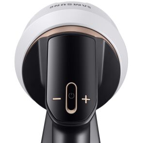 odkurzacz-pionowy-samsung-bespoke-jet-plus-pet-vs20b95823w-13.jpg