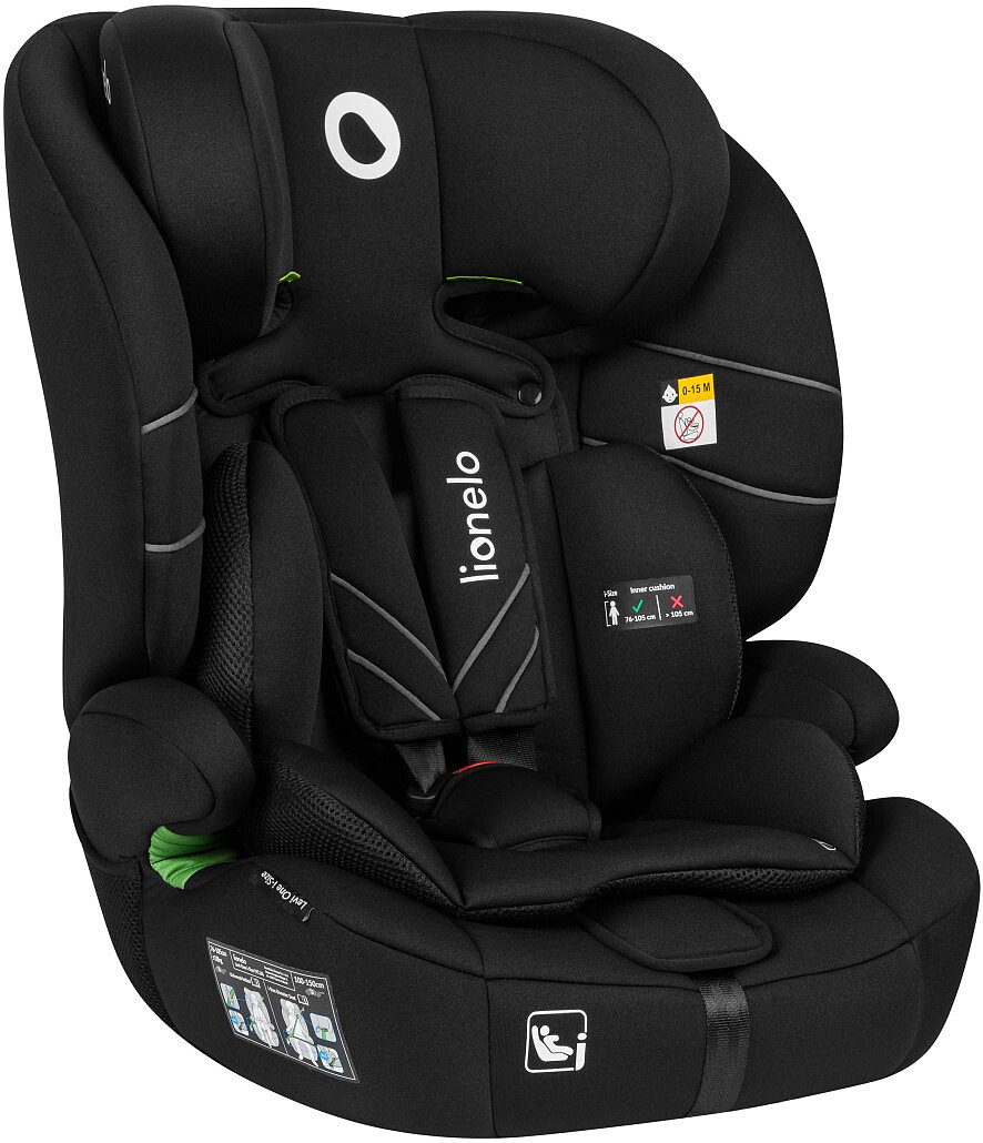 fotelik-samochodowy-lionelo-levi-one-i-size-black-carbon-perspektywa-2.jpg