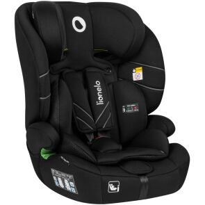 fotelik-samochodowy-lionelo-levi-one-i-size-black-carbon-perspektywa-2.jpg