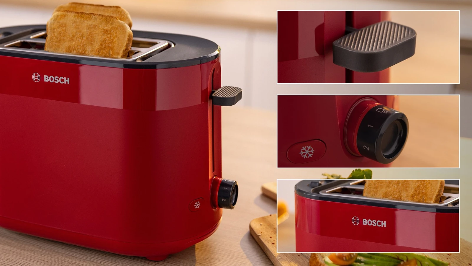 toster-bosch-mymoment-tat2m124-czerwony-4.jpg