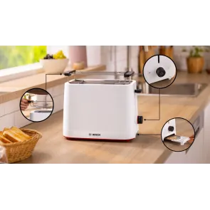 toster-bosch-mymoment-tat3m121--funkcjonalnosc.jpg