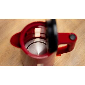 czajnik-elektryczny-bosch-twk1m124-7.jpg
