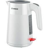 czajnik-elektryczny-bosch-mymoment-twk2m161-glowne.jpg