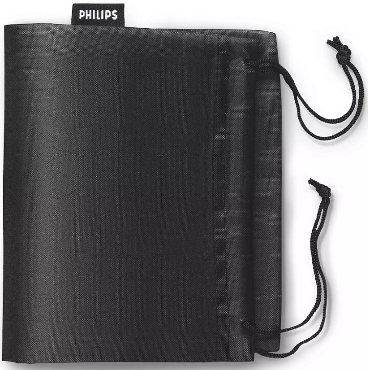 trymer-philips-multigroom-14w1-series-7000-mg7720-15-etui.jpg