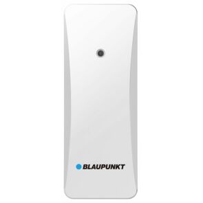 stacja-pogodowa-blaupunkt-ws30wh-1.jpg