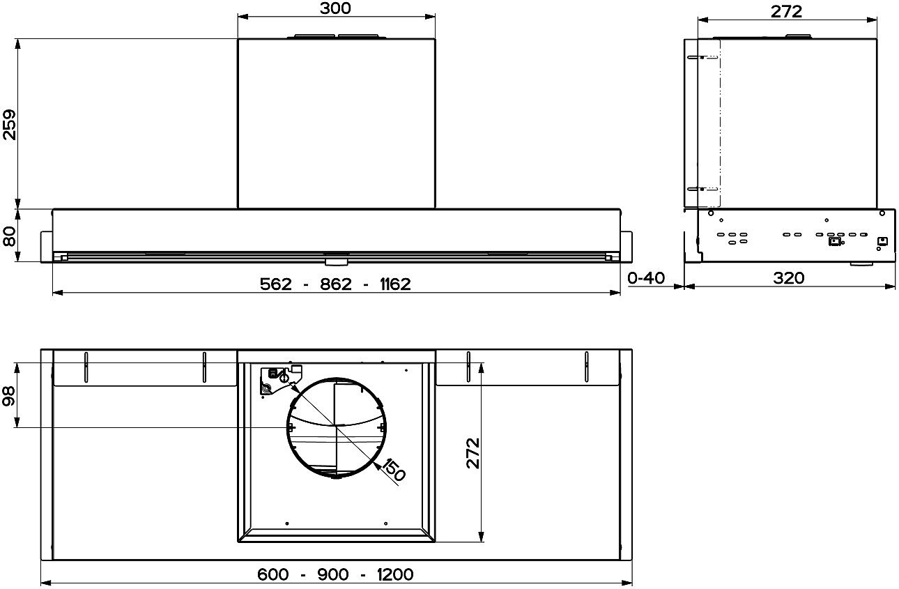 okap-wklad-faber-in-nova-comfort-x-a120-rysunek-techniczny-2.jpg
