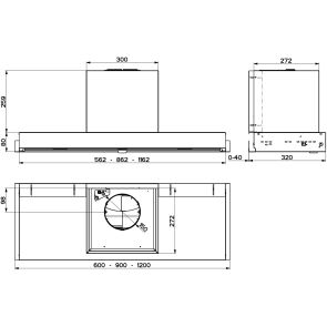 okap-wklad-faber-in-nova-comfort-x-a120-rysunek-techniczny-2.jpg