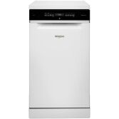 zmywarka-whirlpool-wsfo-3o23-pf-glowne.jpg