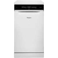 Zmywarka Whirlpool WSFO 3O23 PF