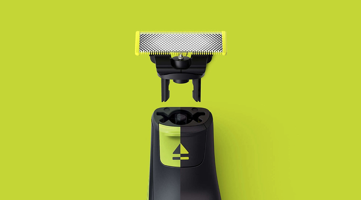 ostrza-wymienne-philips-oneblade-qp610-50-5.jpg