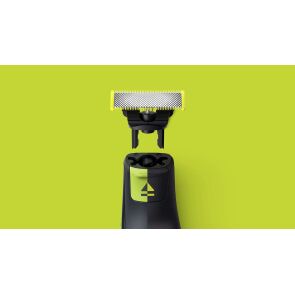 ostrza-wymienne-philips-oneblade-qp610-50-5.jpg