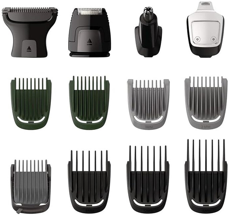 trymer-philips-multigroom-14w1-series-7000-mg7720-15-akcesoria.jpg