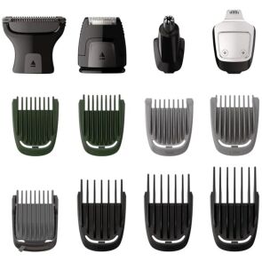 trymer-philips-multigroom-14w1-series-7000-mg7720-15-akcesoria.jpg