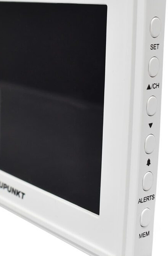 stacja-pogodowa-blaupunkt-ws30wh-3.jpg