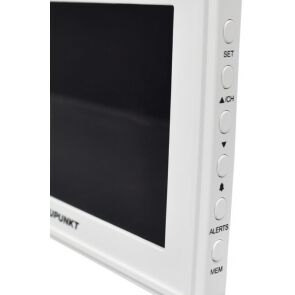 stacja-pogodowa-blaupunkt-ws30wh-3.jpg