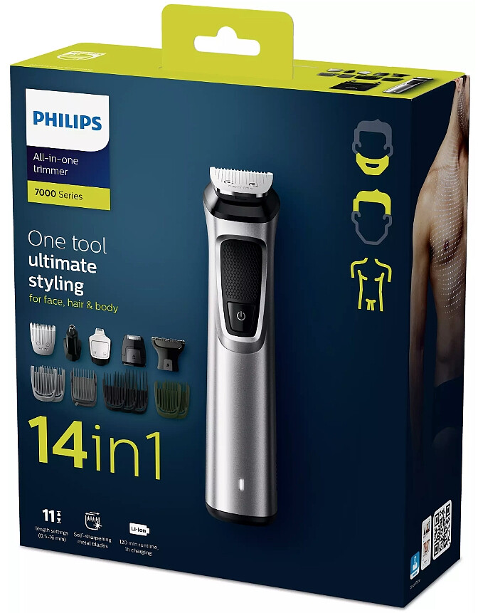 trymer-philips-multigroom-14w1-series-7000-mg7720-15-opakowanie.jpg