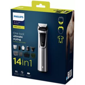 trymer-philips-multigroom-14w1-series-7000-mg7720-15-opakowanie.jpg