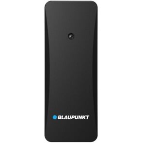 stacja-pogodowa-blaupunkt-ws30bk-czujnik.jpg