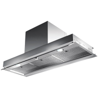 Okap wkład Faber In-Nova Comfort X A120