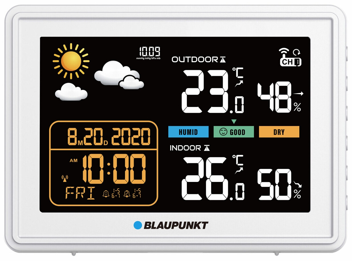 stacja-pogodowa-blaupunkt-ws30wh-4.jpg