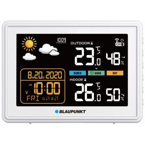 stacja-pogodowa-blaupunkt-ws30wh-4.jpg