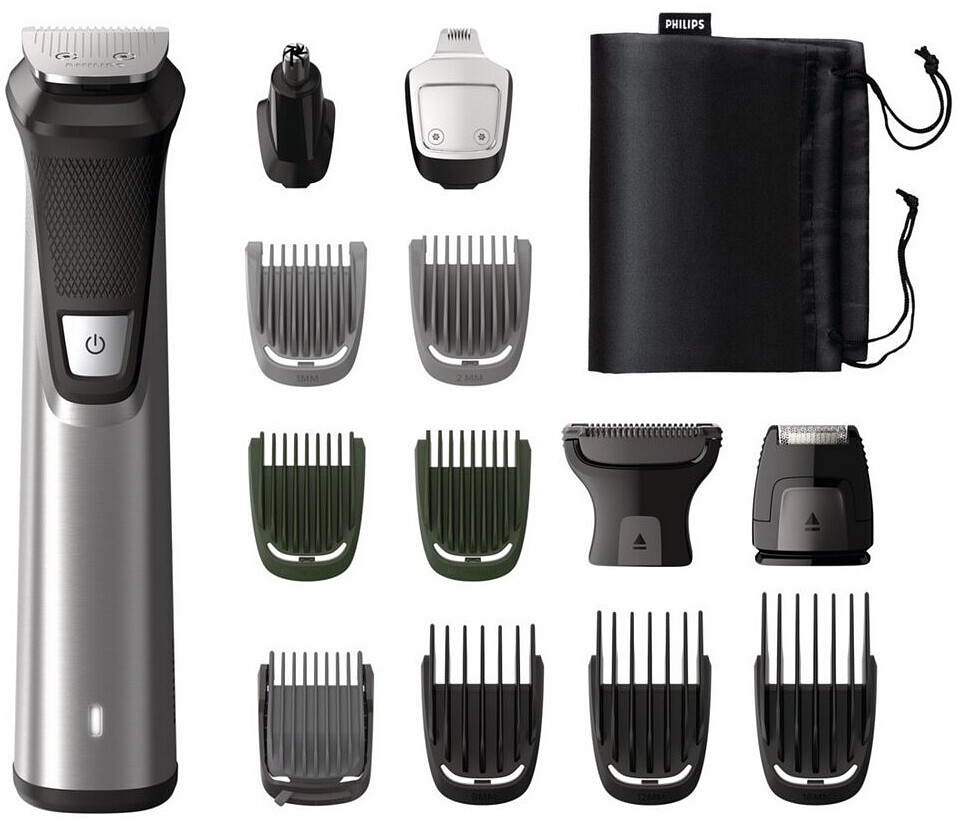 trymer-philips-multigroom-14w1-series-7000-mg7720-15-11.jpg