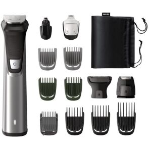 trymer-philips-multigroom-14w1-series-7000-mg7720-15-11.jpg