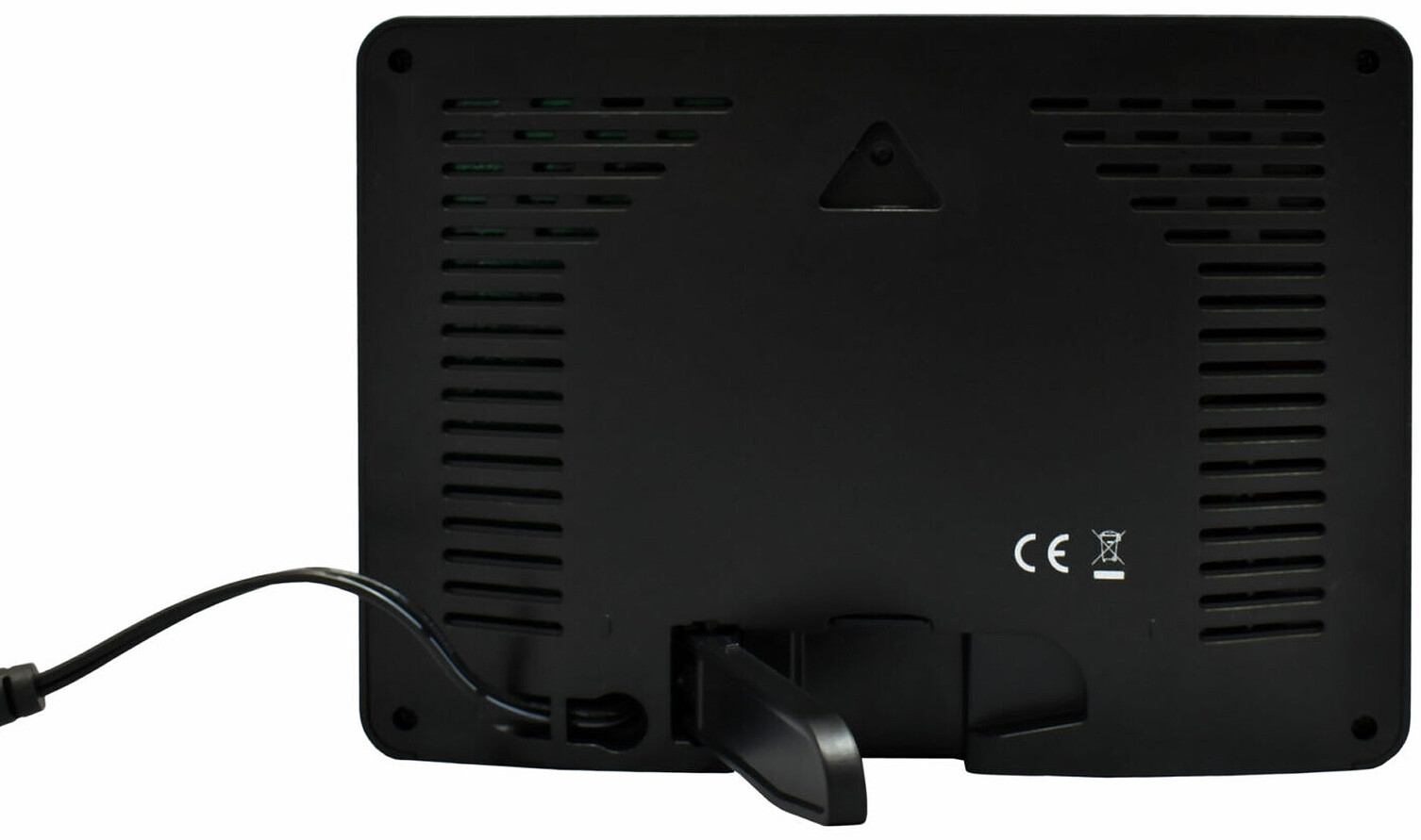 stacja-pogodowa-blaupunkt-ws30bk-tyl.jpg