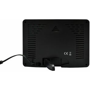 stacja-pogodowa-blaupunkt-ws30bk-tyl.jpg