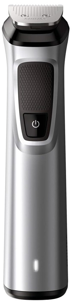 trymer-philips-multigroom-14w1-series-7000-mg7720-15-skos.jpg