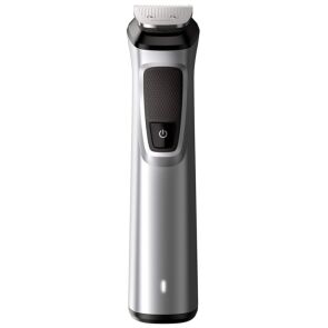trymer-philips-multigroom-14w1-series-7000-mg7720-15-skos.jpg